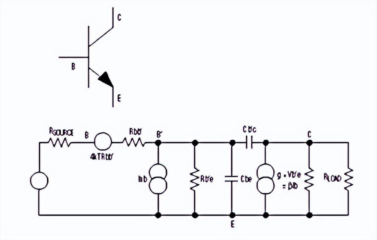 基于自振蕩混頻的X波段單器件收發(fā)電路設計分析