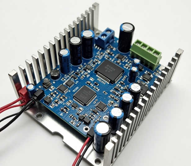 多場景應(yīng)用：電池模擬器如何賦能新能源全產(chǎn)業(yè)鏈