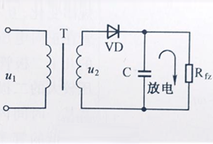 图文解说几种实用电源滤波电路