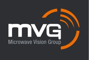 MVG基站天線測量系統獲盛路通信選用