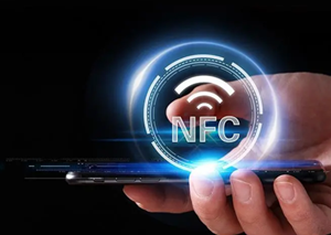 瑞萨电子收购Panthronics以获得NFC技术，扩充连接产品阵容