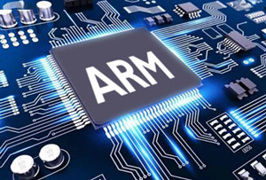 Arm SystemReady創下新里程 為數據中心夯實創新根基