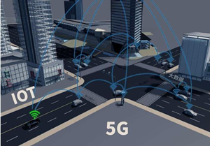 5G和物聯網助力萬物互聯，通信模組新品將亮相CITE 2022