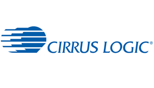 Cirrus Logic为PC市场带来沉浸式音频体验
