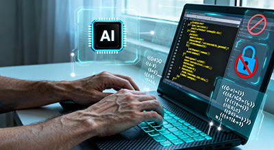 嵌入式AI开发者的福音！读懂你代码的“伙伴型”IDE已来临