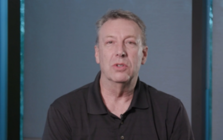 品質追求:來自晶圓廠的真知灼見 品質追求:來自晶圓廠的真知灼見