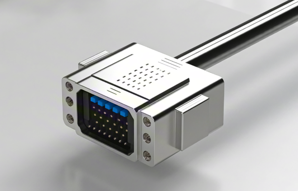 硬件工程师必备:FFC/FPC连接器选型要点与成本优化全攻略 硬件工程师必备:FFC/FPC连接器选型要点与成本优化全攻略