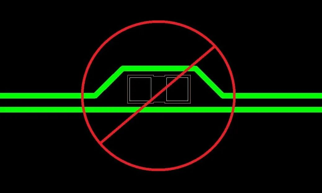 高效差分對(duì)布線指南：提高 PCB 布線速度