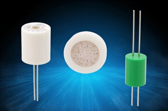 熱敏電阻技術全景解析：原理、應用與供應鏈戰(zhàn)略選擇