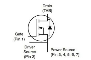 新能源汽車加速爆發(fā)，功率器件迎來(lái)增長(zhǎng)新契機(jī)