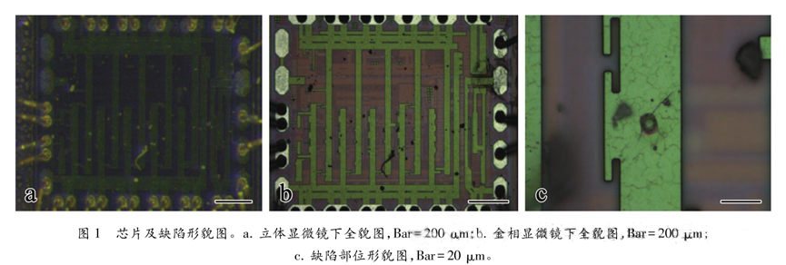 超聲波清洗暗藏