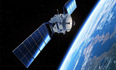 應對近地軌道（LEO）衛星通信系統設計挑戰