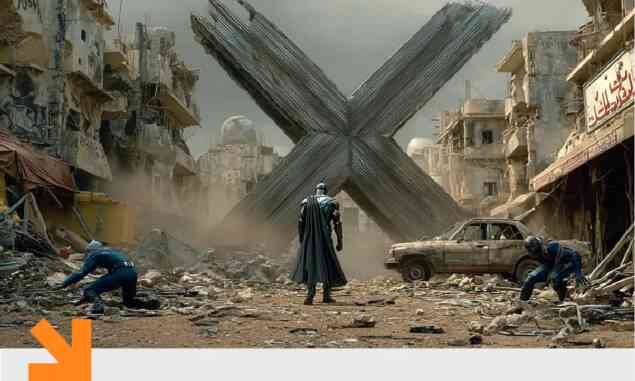 智能座艙新戰事：大模型不是答案，只是起點