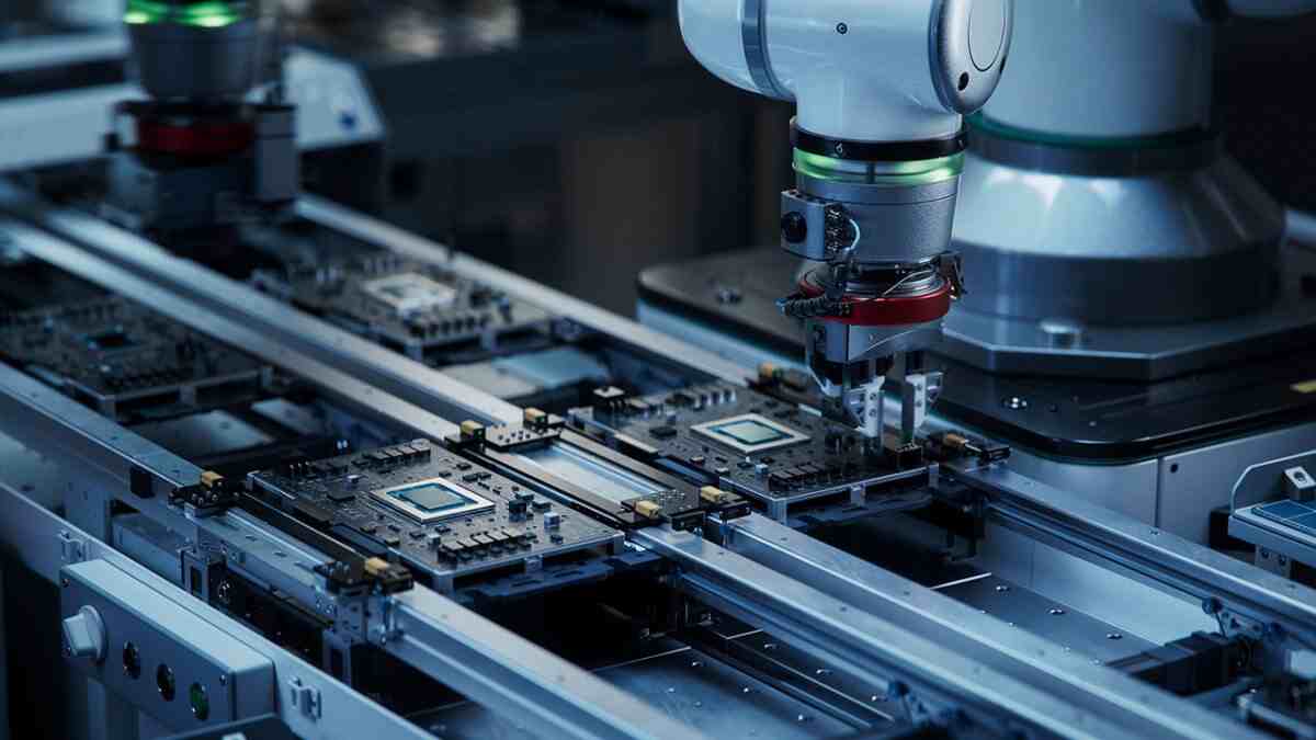 四象限控制器与光伏电站倒送工况适配应用