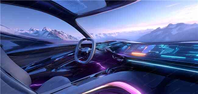 2026 年，智能汽車正式進入“端云協同”的分水嶺