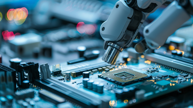 技術(shù)創(chuàng)新驅(qū)動(dòng) 生態(tài)協(xié)同賦能——MDC 2025為數(shù)字經(jīng)濟(jì)注入國產(chǎn)算力新動(dòng)能