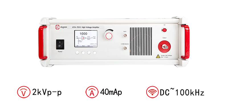 - 解決頻率偏差問題的可重構(gòu)低頻磁電天線研發(fā)