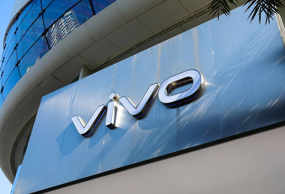 vivo携手亚马逊云科技共筑全球数字安全基石，应对生成式AI新挑战