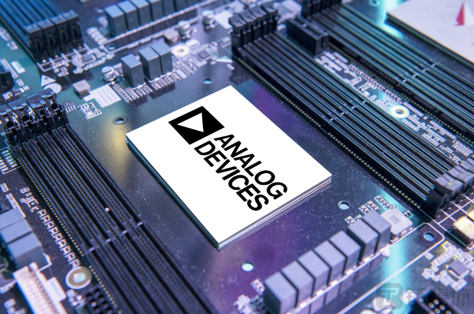 ADI Power Studio™：赋能电源管理全链路设计