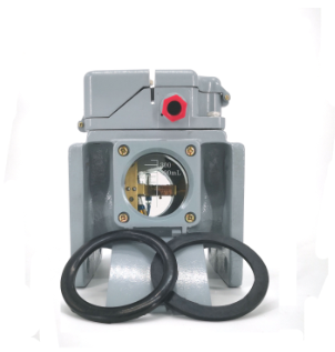 電力守護(hù)者：相序繼電器如何保障設(shè)備安全與系統(tǒng)穩(wěn)定