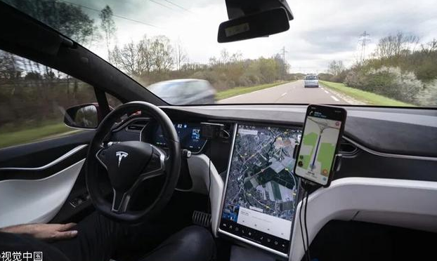 三星Q3營業(yè)利潤飆升32%，HBM業(yè)務(wù)創(chuàng)紀(jì)錄、2nm GAA工藝正式量產(chǎn)