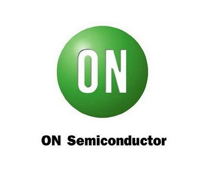 安森美2025年Q3業(yè)績(jī)超預(yù)期，AI驅(qū)動(dòng)增長(zhǎng)且現(xiàn)金流大增22%