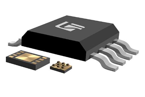 深耕四十載：意法半導(dǎo)體如何推動(dòng)EEPROM持續(xù)進(jìn)化，滿足未來需求