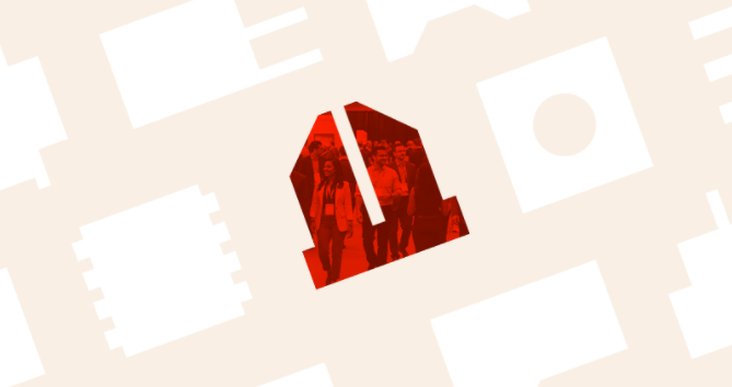 DigiKey 以全線自動化解決方案重磅參展德國 SPS 2025 展會 DigiKey 以全線自動化解決方案重磅參展德國 SPS 2025 展會