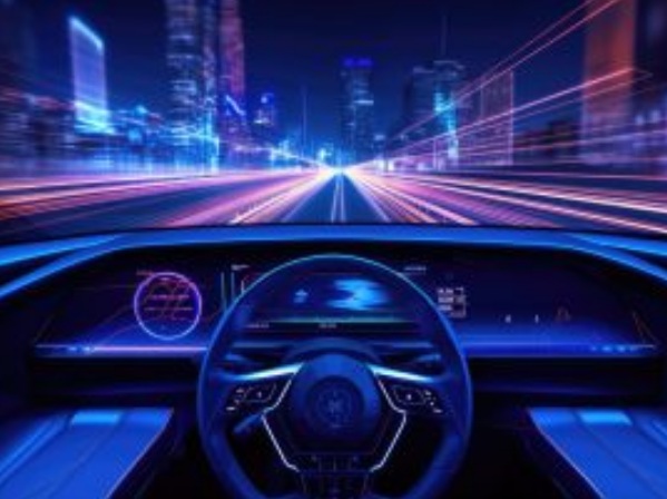 自動駕駛視覺系統(tǒng)：異常物體識別的技術(shù)邏輯與安全價值