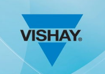 从固态变压器到板级供电:Vishay 在 PCIM Asia 呈现 AI 全链路电源方案 从固态变压器到板级供电:Vishay 在 PCIM Asia 呈现 AI 全链路电源方案