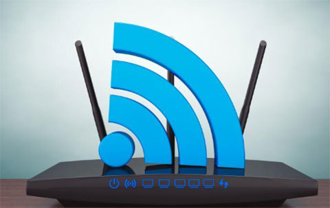 Wi-Fi 8來了：放下“速度執(zhí)念”，要給你“穩(wěn)如有線”的網(wǎng)絡體驗