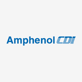 貿(mào)澤與Amphenol CDI簽署全球代理協(xié)議