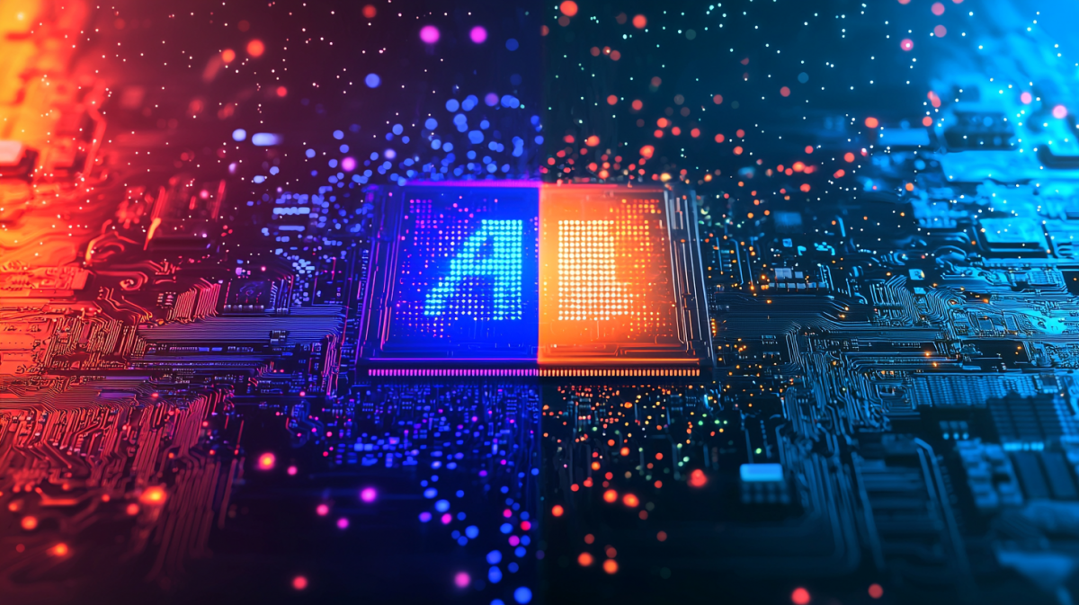 與SmartDV面對面：11月成都ICCAD，探討您的定制化IP需求