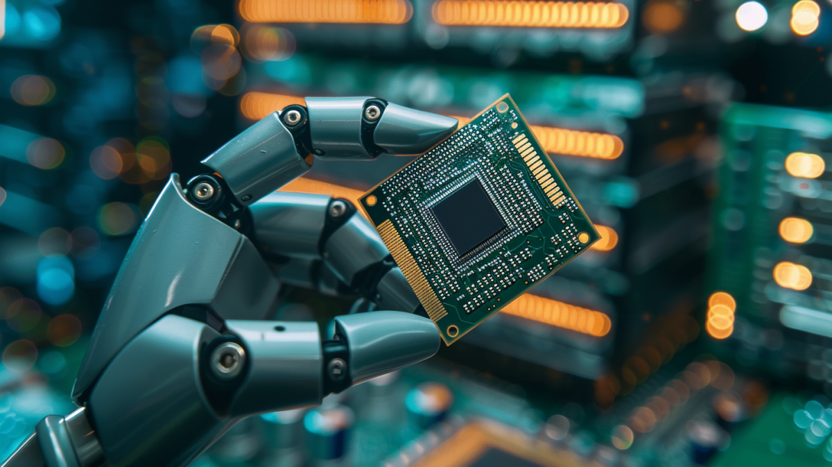 RFID抗金屬方案優(yōu)選：鳥鳥科技N72SH硬核實力拆解