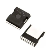 TOL封裝SiC MOSFET：技術特性、應用前景與挑戰
