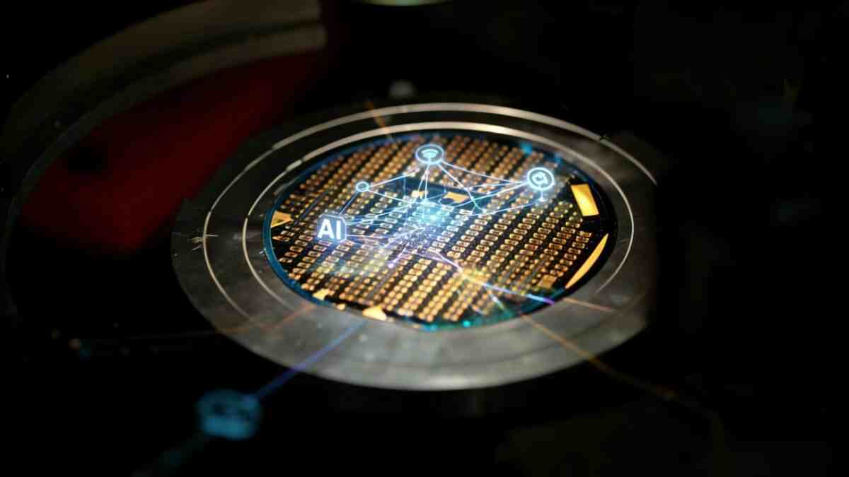 RFID技術(shù)驅(qū)動(dòng)新能源汽車(chē)產(chǎn)業(yè)智造升級(jí)——總裝車(chē)間應(yīng)用探析