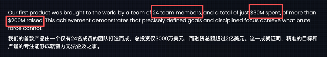 24人團(tuán)隊(duì)挑戰(zhàn)英偉達(dá)？Taalas HC1橫空出世：將大模型直接“刻”進(jìn)硬件