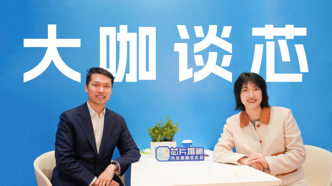 不僅是賣(mài)車(chē)，更是賣(mài)服務(wù)：揭秘中國(guó)車(chē)企出海的“最后一公里”難題