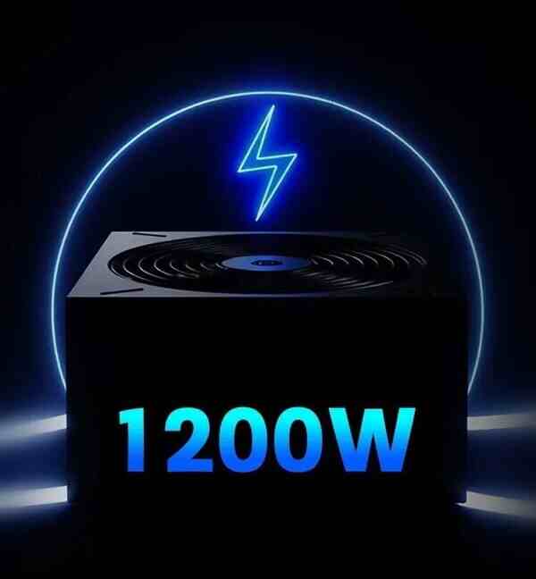 兆芯協(xié)同聯(lián)想開天，P9z G1t雙路工作站筑牢信創(chuàng)專業(yè)應(yīng)用硬件根基