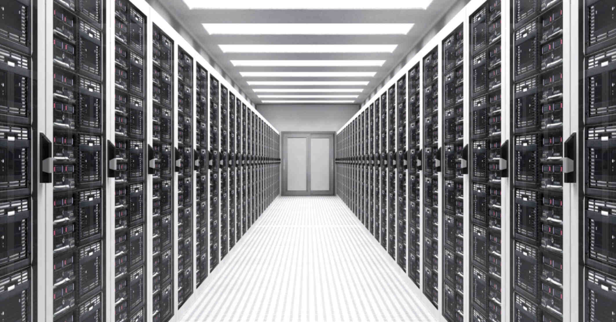數據中心供電架構迭代:英飛凌推出 27kW 三相 PSU 參考設計適配高功率機架 數據中心供電架構迭代:英飛凌推出 27kW 三相 PSU 參考設計適配高功率機架