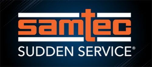 Samtec創(chuàng)新互連方案：賦能半導體產業(yè)突破性能瓶頸