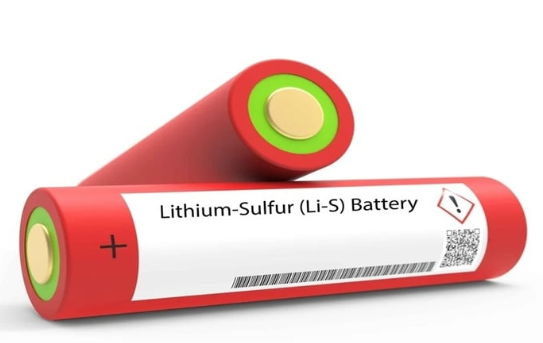 从实验室到产业界：锂硫电池的商业化之路探析