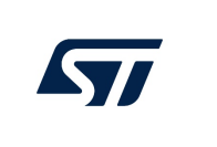 意法半导体公布2025年第四季度及全年财报的发布日期与电话会议安排