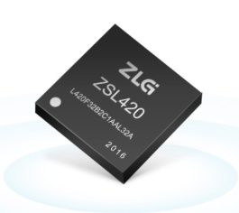 精准测试ZSL42x芯片传输距离：环境与操作关键要点