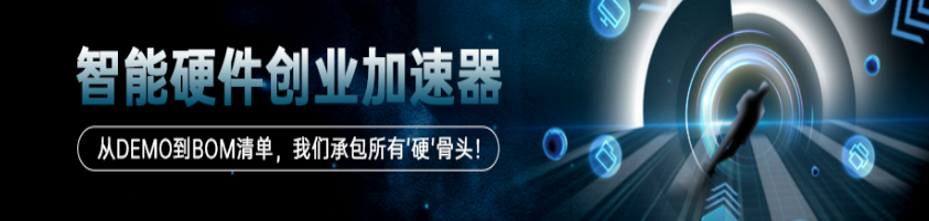 是德科技与HEAD acoustics完成NG eCall互操作测试，助推车载紧急呼叫合规进程