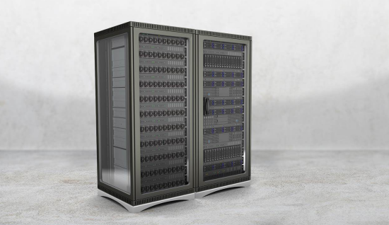 重构电力架构：AI数据中心与可再生能源的必然融合