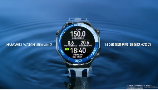 头部企业的共同选择:费思测试方案如何成为AI电源创新的“底座” 头部企业的共同选择:费思测试方案如何成为AI电源创新的“底座”