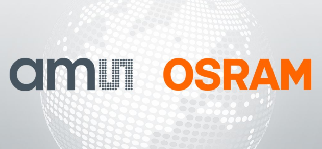 减重 35%、减排 80% 艾迈斯欧司朗联合奥德堡推出零成本环保卷盘方案