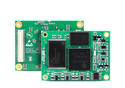 NAND Flash位翻转是什么？一文读懂其原理与应对