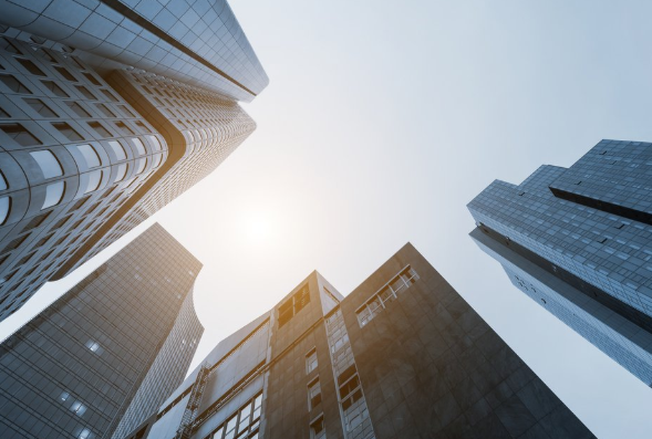 技术赋能氢能安全:北京麦斯时代打造储氢瓶“一瓶一码”智能追溯生态